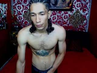 agrecitpein webcam model stream image