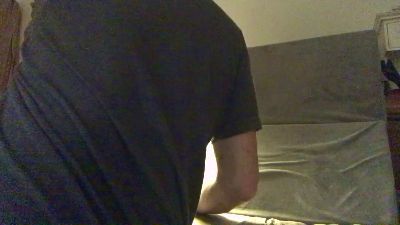 tatertot2000 webcam model stream image