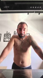 Ixxmael webcam cam4 model stream image