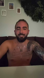 Ixxmael webcam cam4 model stream image
