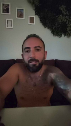Ixxmael webcam model stream image