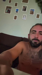 Ixxmael webcam model stream image