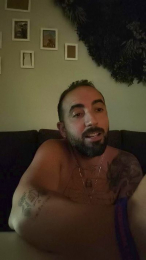 Ixxmael webcam model stream image