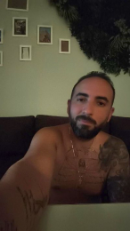 Ixxmael webcam cam4 model stream image