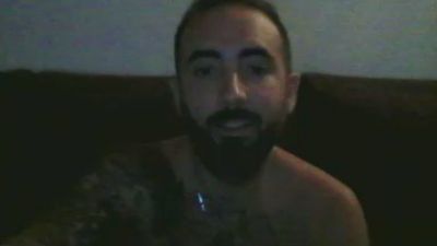 Ixxmael webcam model stream image