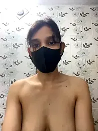 Sweet_Couple59 webcam model stream image