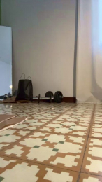 watermegato webcam model stream image