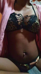 fantasmia webcam model stream image