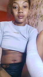 fantasmia webcam model stream image