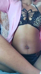 fantasmia webcam model stream image