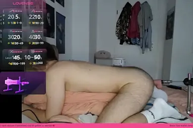 catzilla1989 webcam model stream image