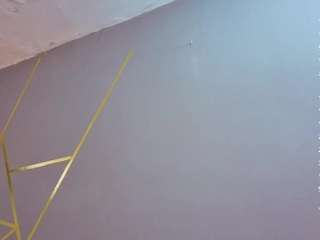 sofiapink webcam camsoda model stream image