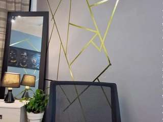 sofiapink webcam model stream image