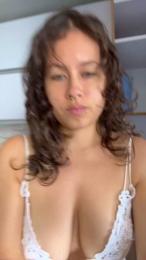 stephshiny webcam cam4 model stream image