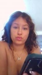 stephshiny webcam model stream image