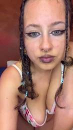 stephshiny webcam cam4 model stream image