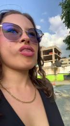 stephshiny webcam cam4 model stream image