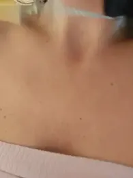 NataLive webcam model stream image