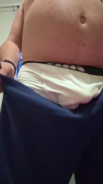 BearPlayPOV webcam cam4 model stream image