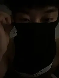 qazpqp webcam model stream image