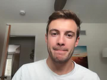 rguy114 webcam model stream image