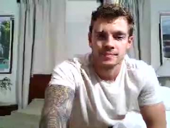 rguy114 webcam model stream image