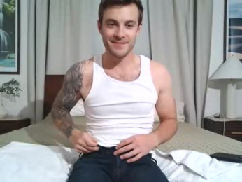 rguy114 webcam chaturbate model stream image