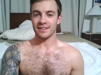 rguy114 webcam chaturbate model stream image