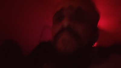 Justalilbitmore webcam model stream image