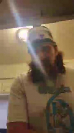 Justalilbitmore webcam model stream image
