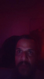 Justalilbitmore webcam model stream image