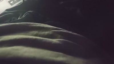 Justalilbitmore webcam model stream image