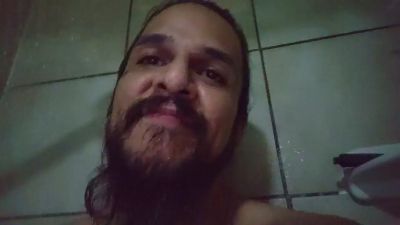 Justalilbitmore webcam cam4 model stream image