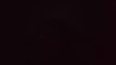 Justalilbitmore webcam model stream image