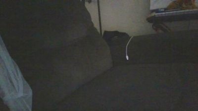 Justalilbitmore webcam model stream image