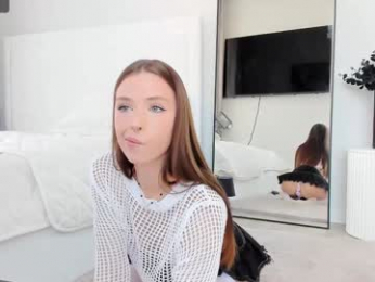 _rileyreid_ webcam chaturbate model stream image