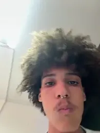 Max_Rain webcam stripchat model stream image