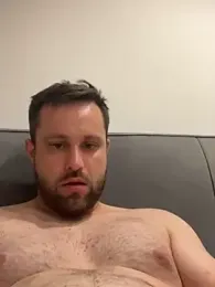Tischtennis123 webcam stripchat model stream image