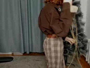 moonstatic webcam chaturbate model stream image