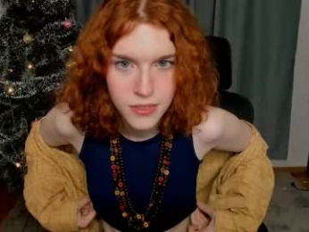 moonstatic webcam model stream image