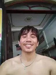 traiwe06 webcam model stream image