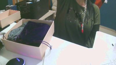 Lujuriosa webcam model stream image