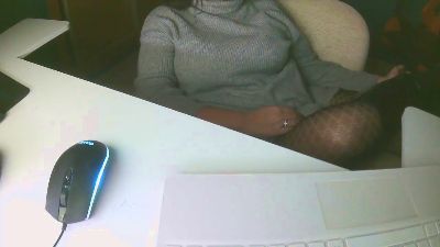 Lujuriosa webcam model stream image