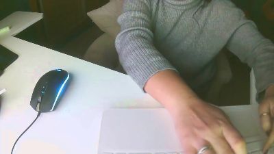 Lujuriosa webcam model stream image