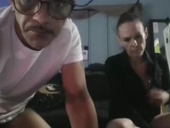 bellaskeykeeper webcam chaturbate model stream image
