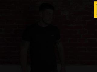Jason Garret webcam model stream image