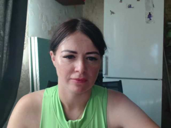 VeryBaby webcam model stream image