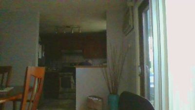 Jay1949 webcam cam4 model stream image