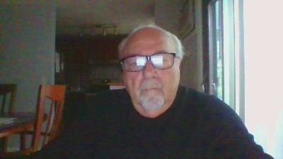 Jay1949 webcam model stream image