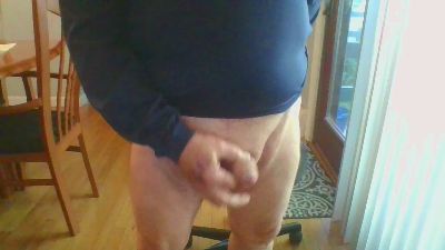 Jay1949 webcam model stream image